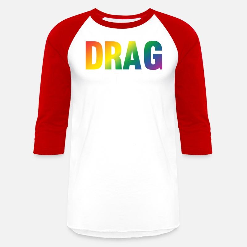 Drag Is Not A Crime Support Drag Rights Drag Queen