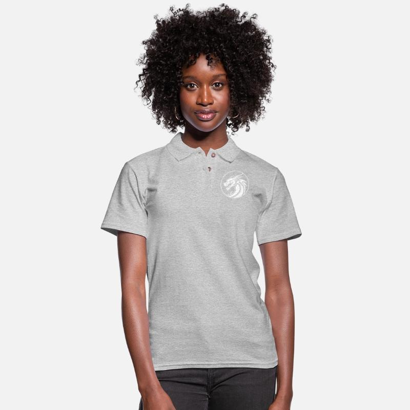 Dragon Mythical Fantasy Serpent