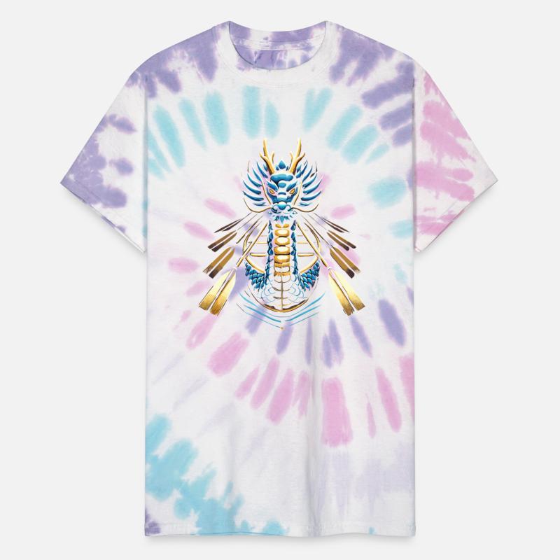 Dragonboat Dragon Boat Racing Dragon Boat Festival