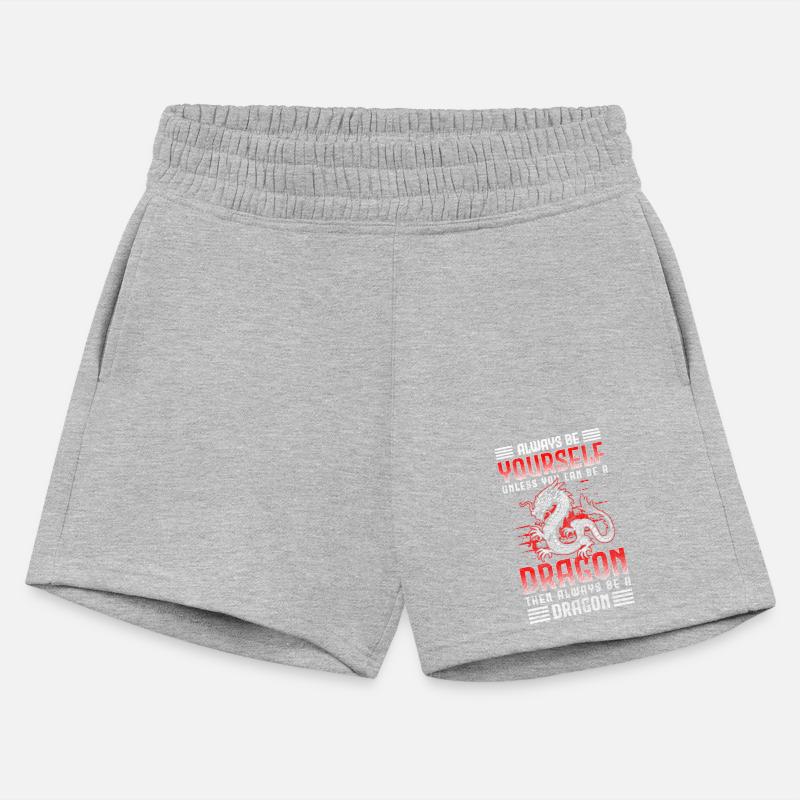 Dragons Fantasy Tattoo