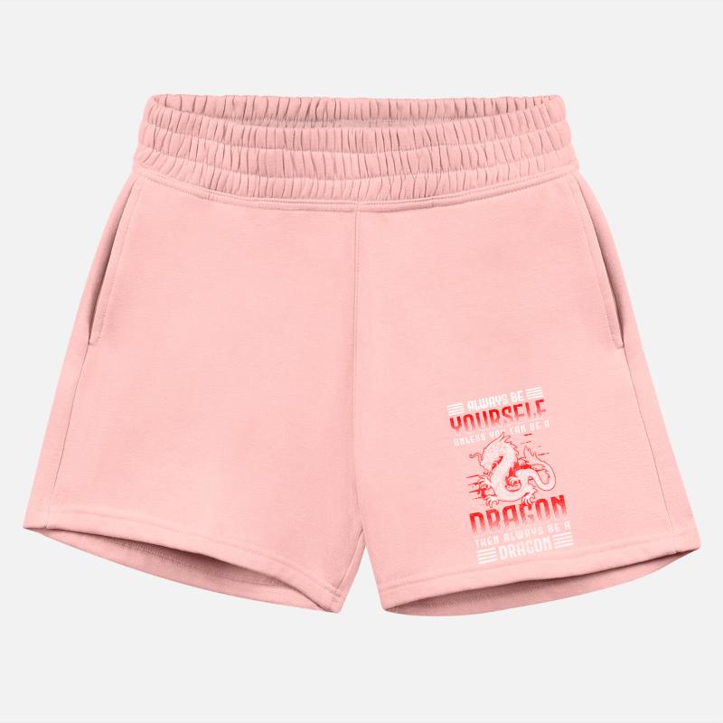 Dragons Fantasy Tattoo