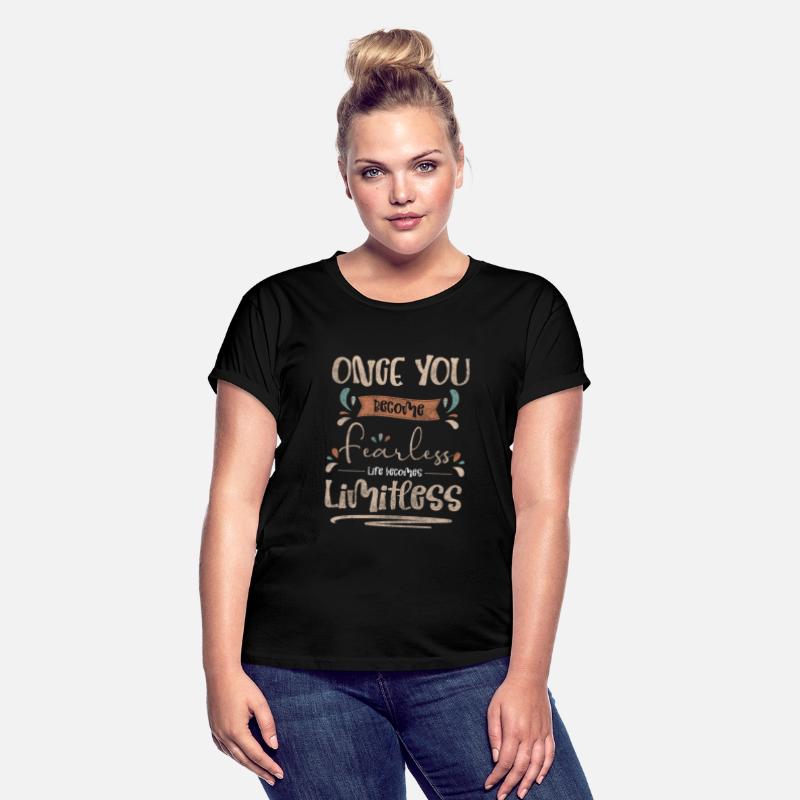 Dream Faith Symbols Sleep