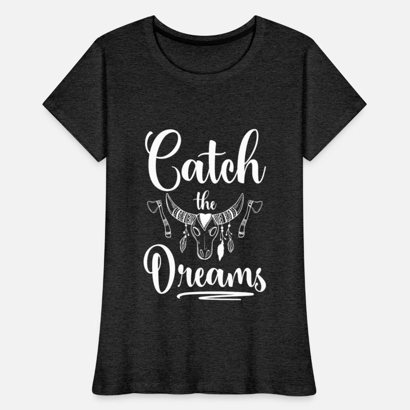 Dreams Spiritual Mandala