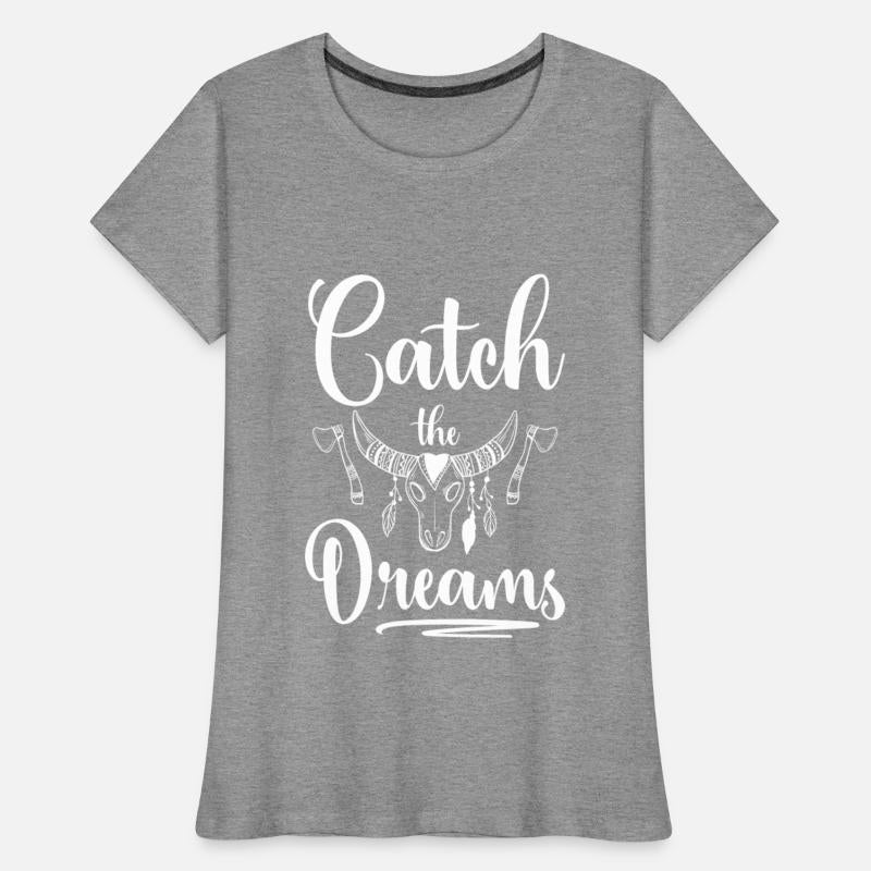 Dreams Spiritual Mandala