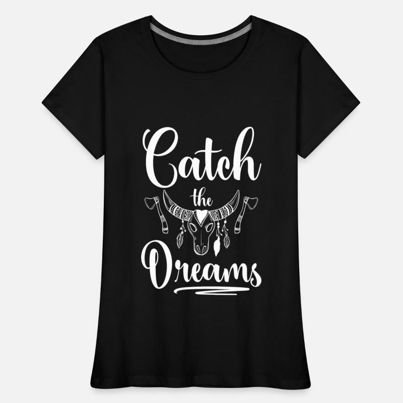 Dreams Spiritual Mandala