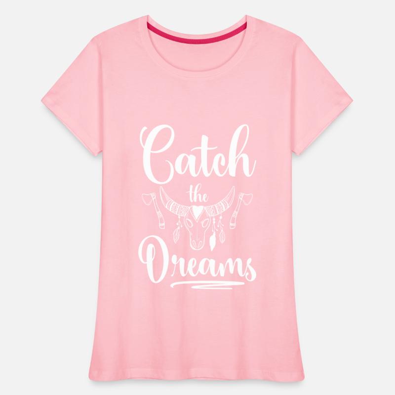 Dreams Spiritual Mandala