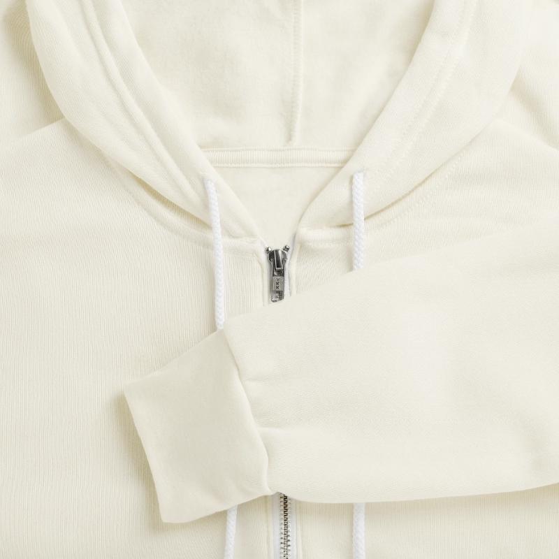 Drink Black Coffee Coffee Typography