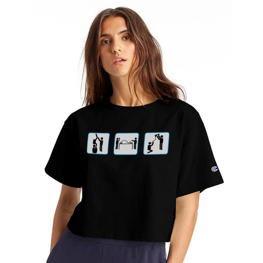 Drinking Games (Keg Stand, Beer Pong & Beer Bong)