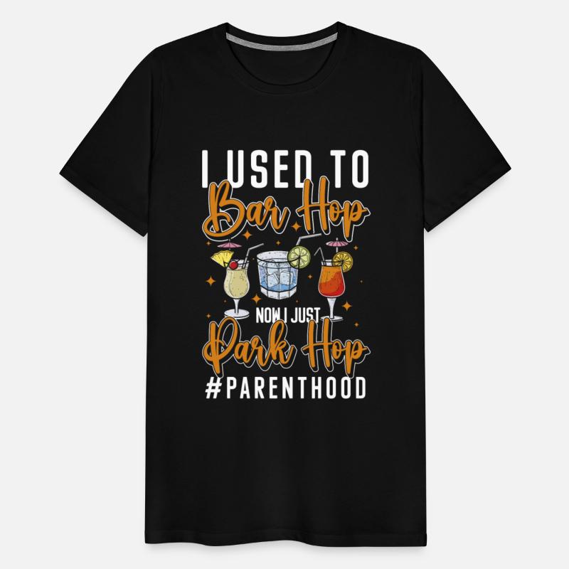 Drinking Leisure Drinker Drinking Celebration