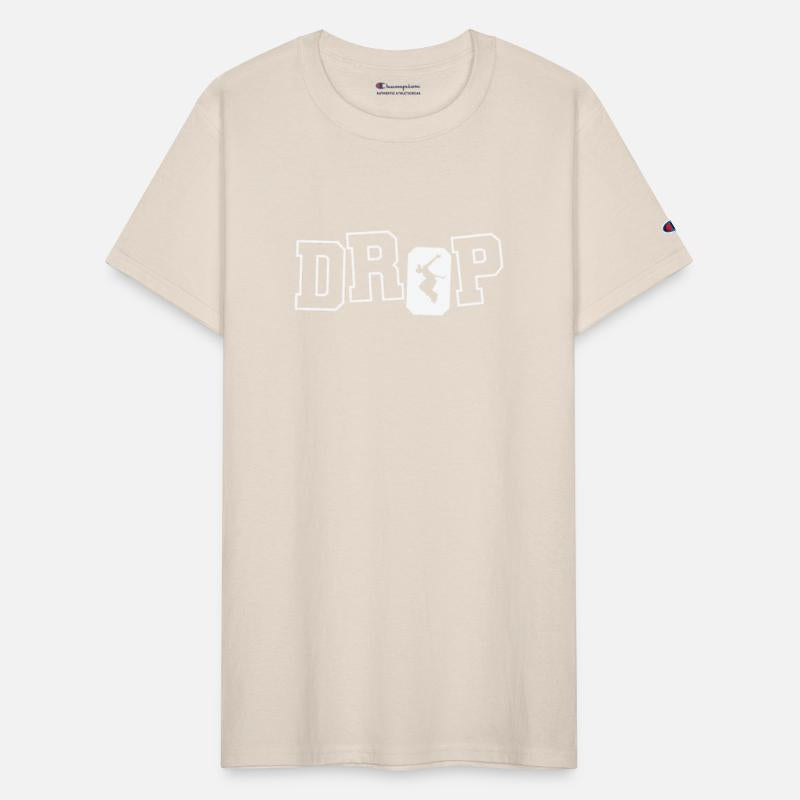 Drop Parkour Sport Training Obstacle