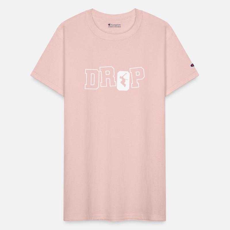 Drop Parkour Sport Training Obstacle