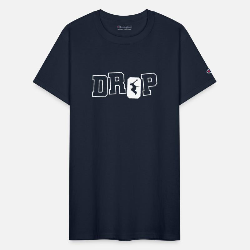 Drop Parkour Sport Training Obstacle