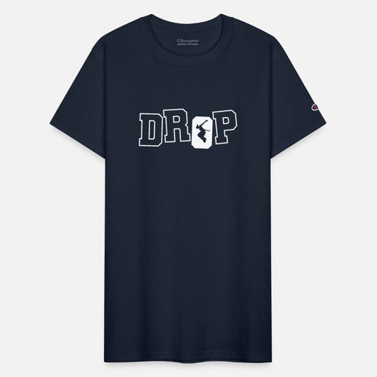 Drop Parkour Sport Training Obstacle