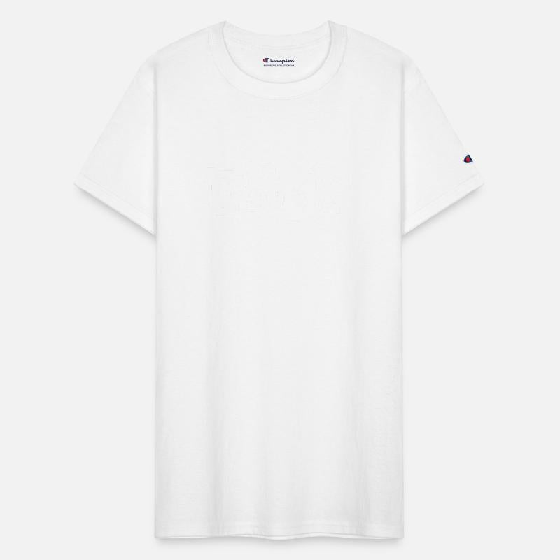 Drop Parkour Sport Training Obstacle