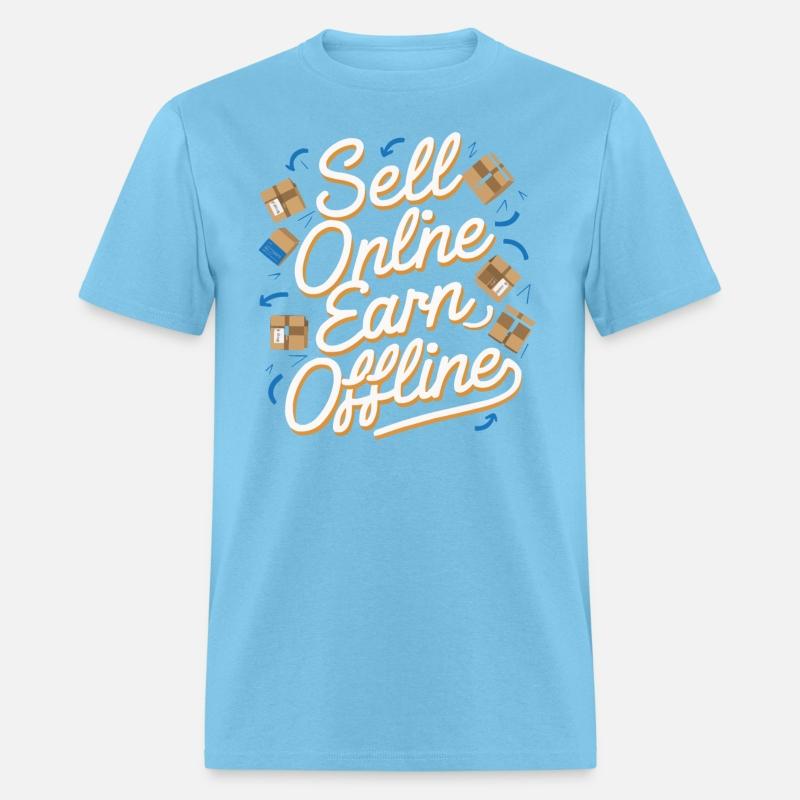 Dropshipping Business Ecommerce Entrepreneur