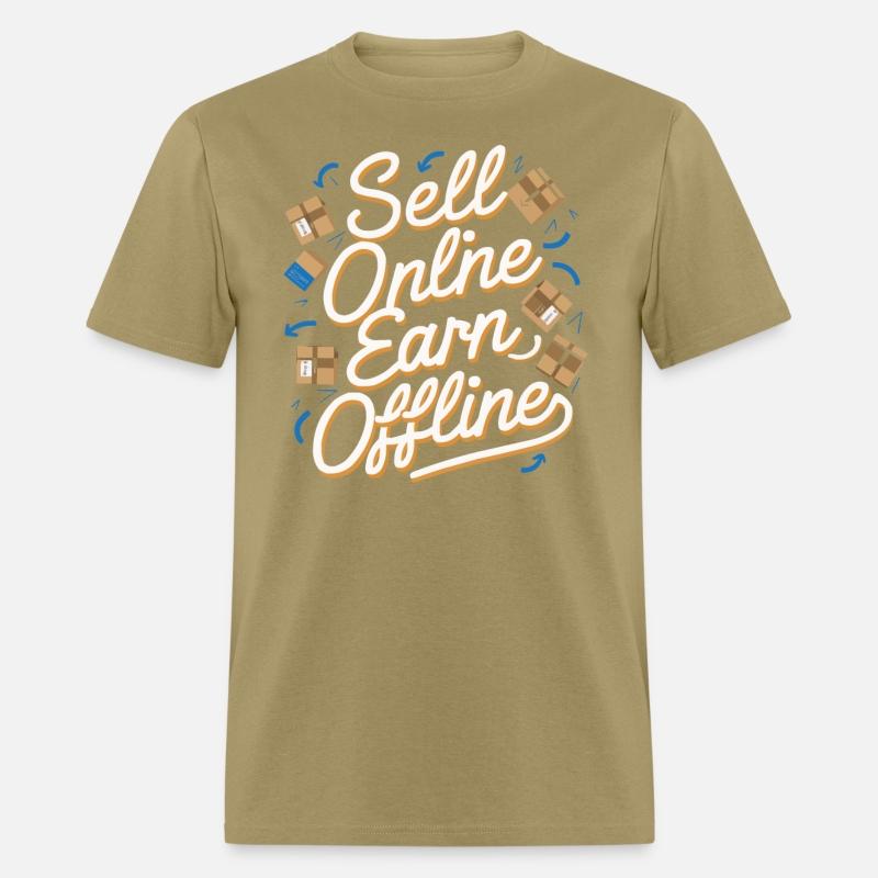 Dropshipping Business Ecommerce Entrepreneur