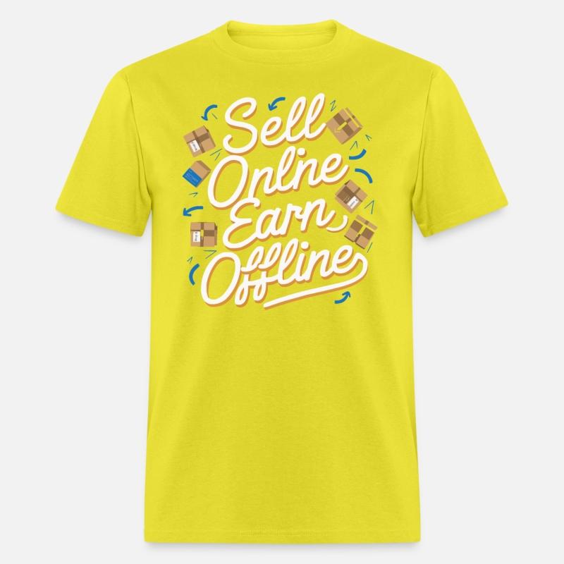 Dropshipping Business Ecommerce Entrepreneur