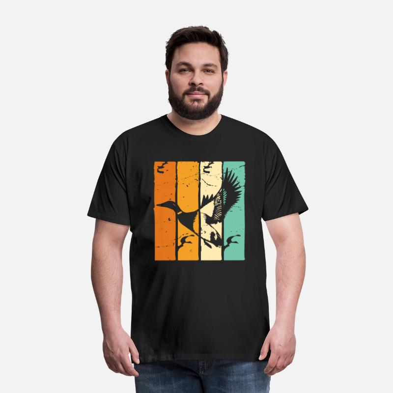 Ducks Art Duckling Mallard Ducky Drake Quack Pond