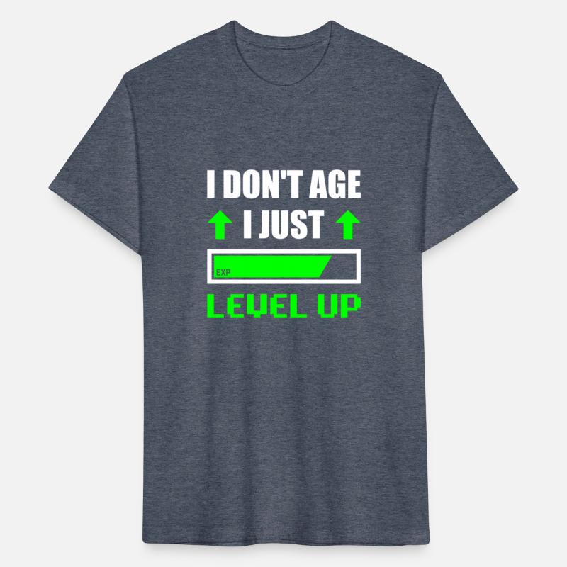 Duty Call Gaming Legend Of Your League Video Game