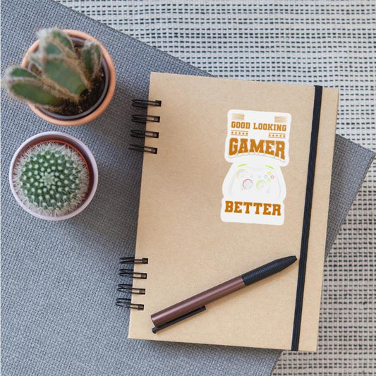 E-Sports Gaming Gambler Games