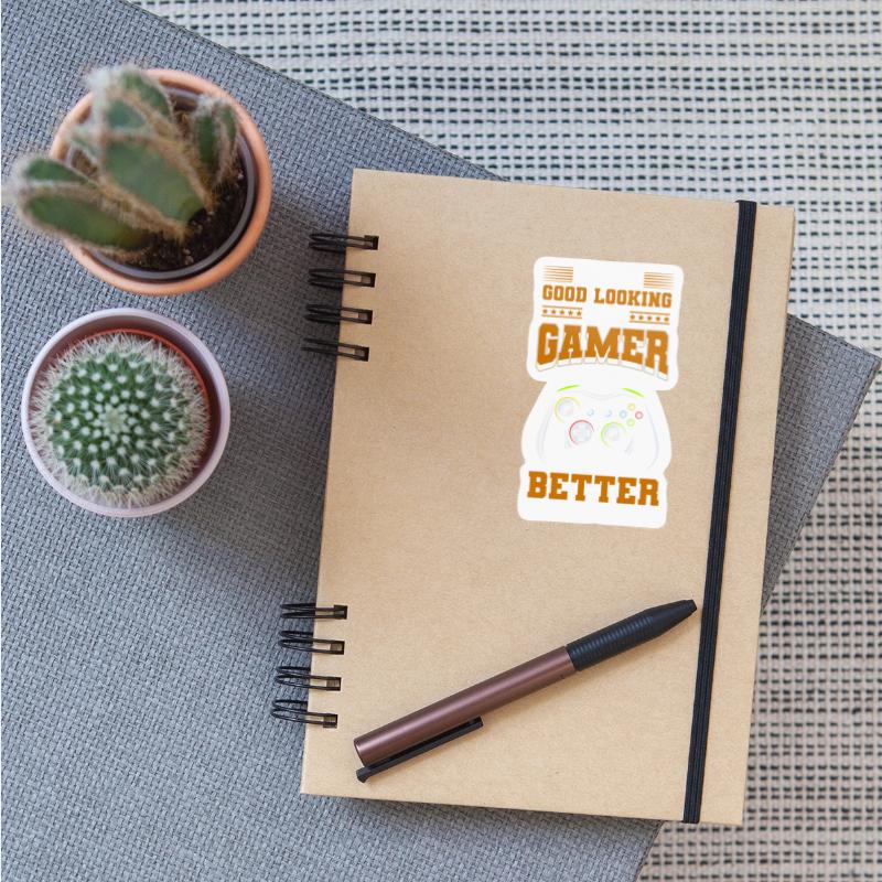 E-Sports Gaming Gambler Games