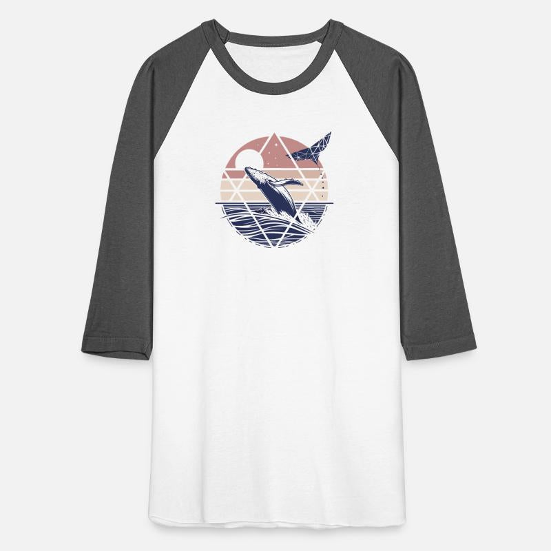 : Earth Essence – A Unique Natural-Inspired T-Shir