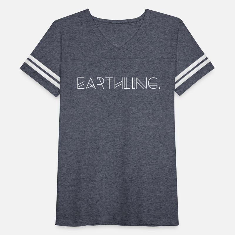 Earthling