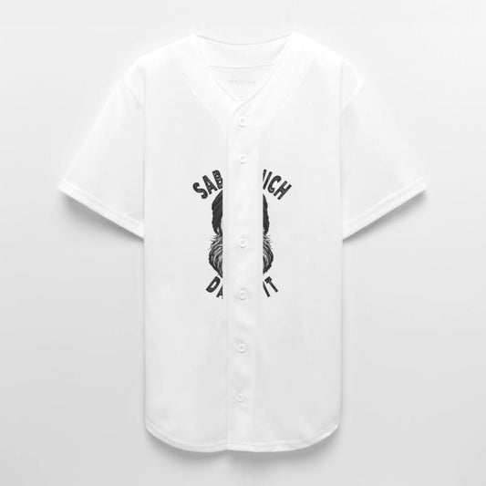 East Frisian Sabbel Nich Dat Geit