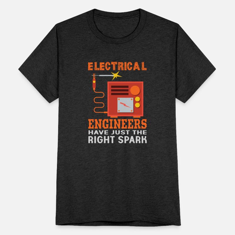 Electrical Engineer