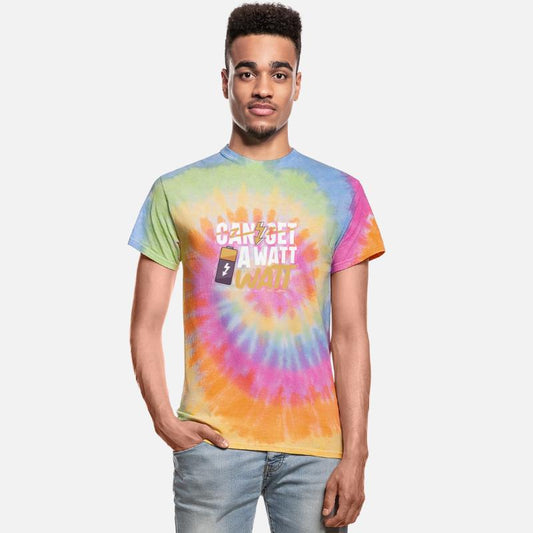 Electrician Electrical Engineer Lineman Electrical