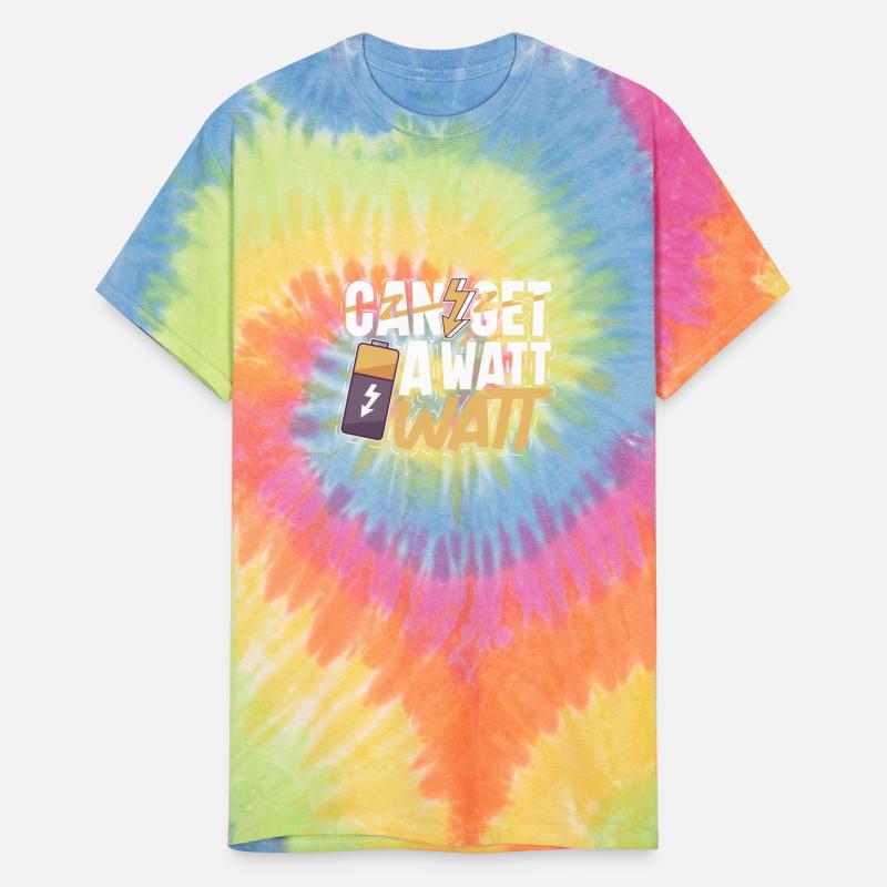 Electrician Electrical Engineer Lineman Electrical