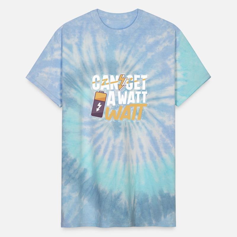 Electrician Electrical Engineer Lineman Electrical