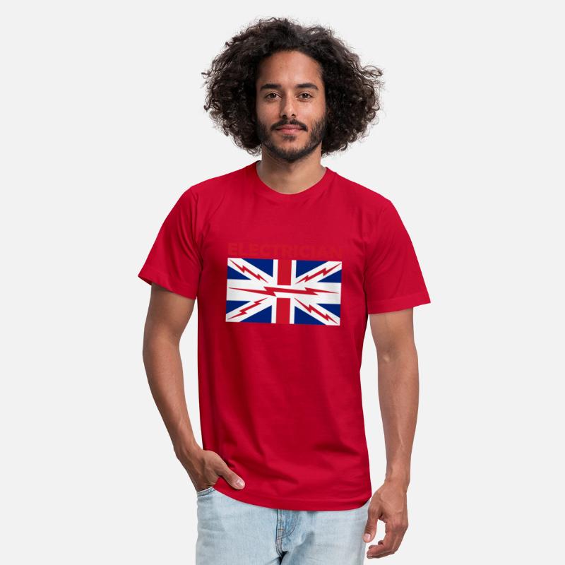 Electricity Explained Electrician Engineering