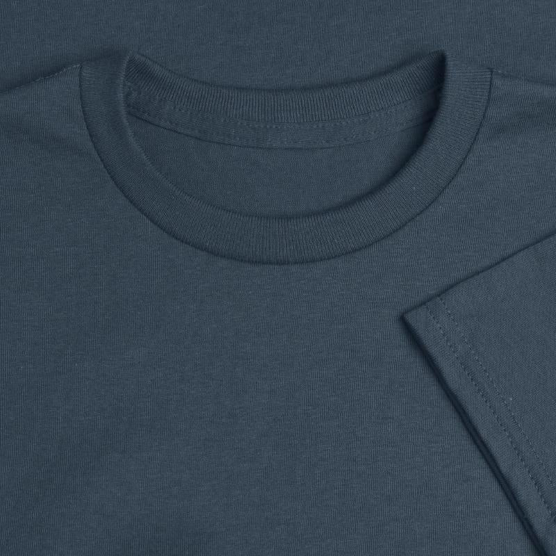 Elverum Norway Flag Badge