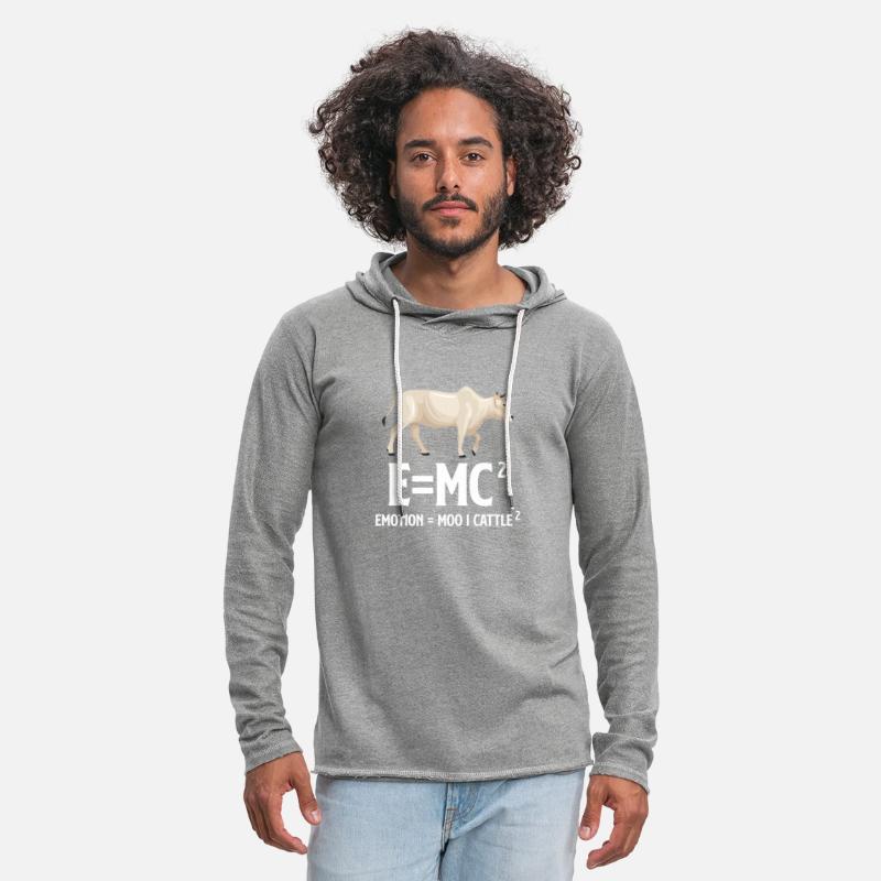 E=Mc Emotion = Moo x Cattle Farmer Ranchero