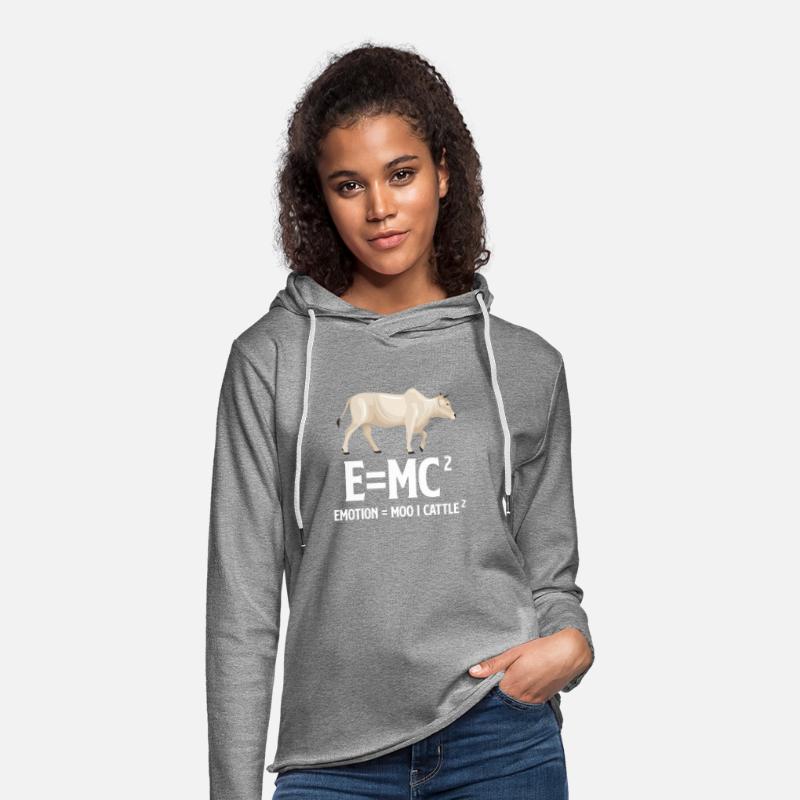 E=Mc Emotion = Moo x Cattle Farmer Ranchero