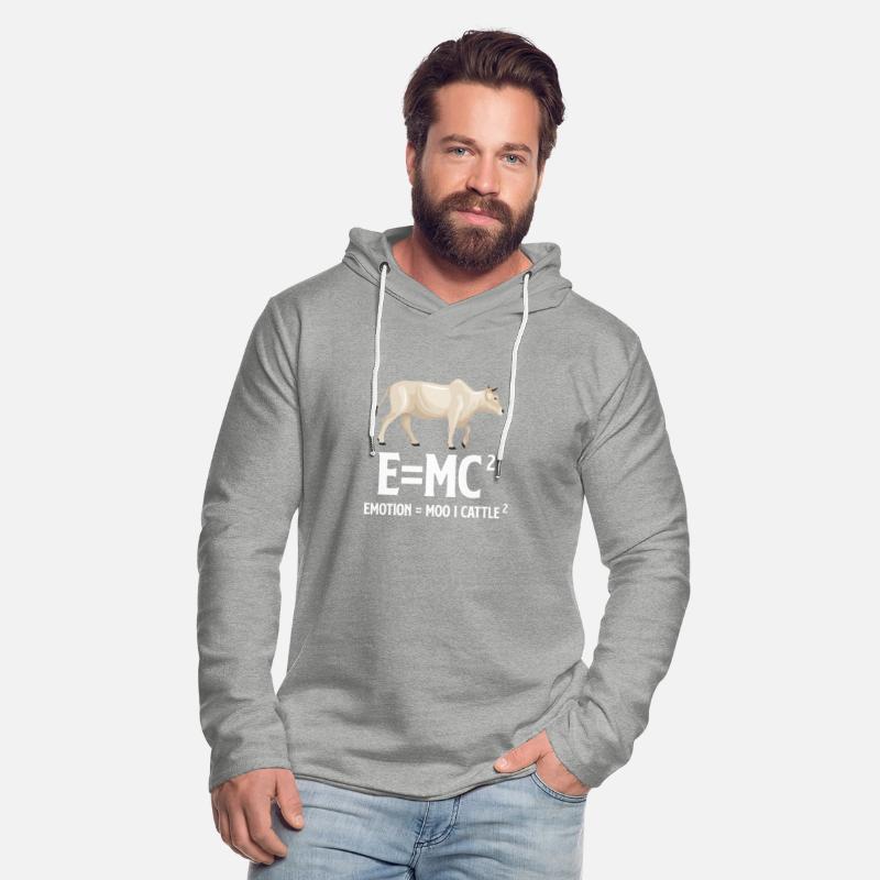 E=Mc Emotion = Moo x Cattle Farmer Ranchero