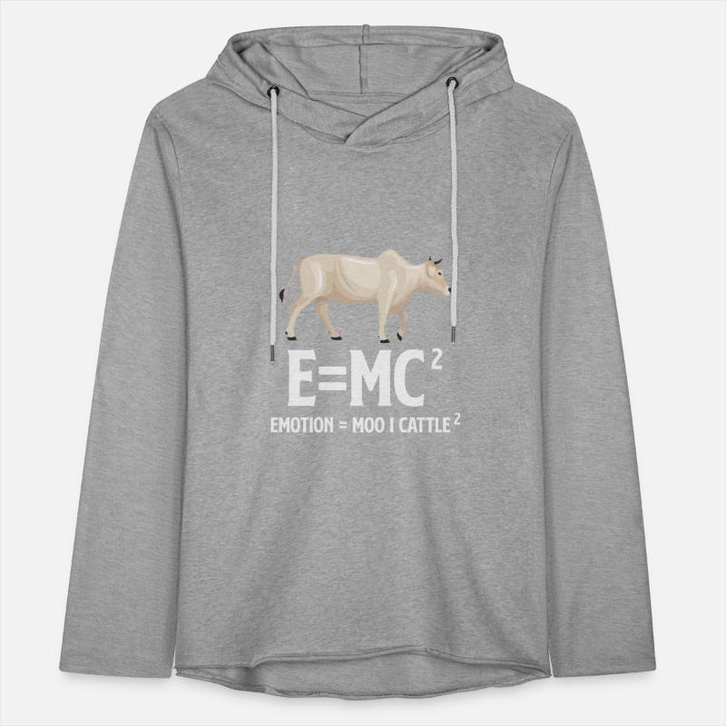E=Mc Emotion = Moo x Cattle Farmer Ranchero