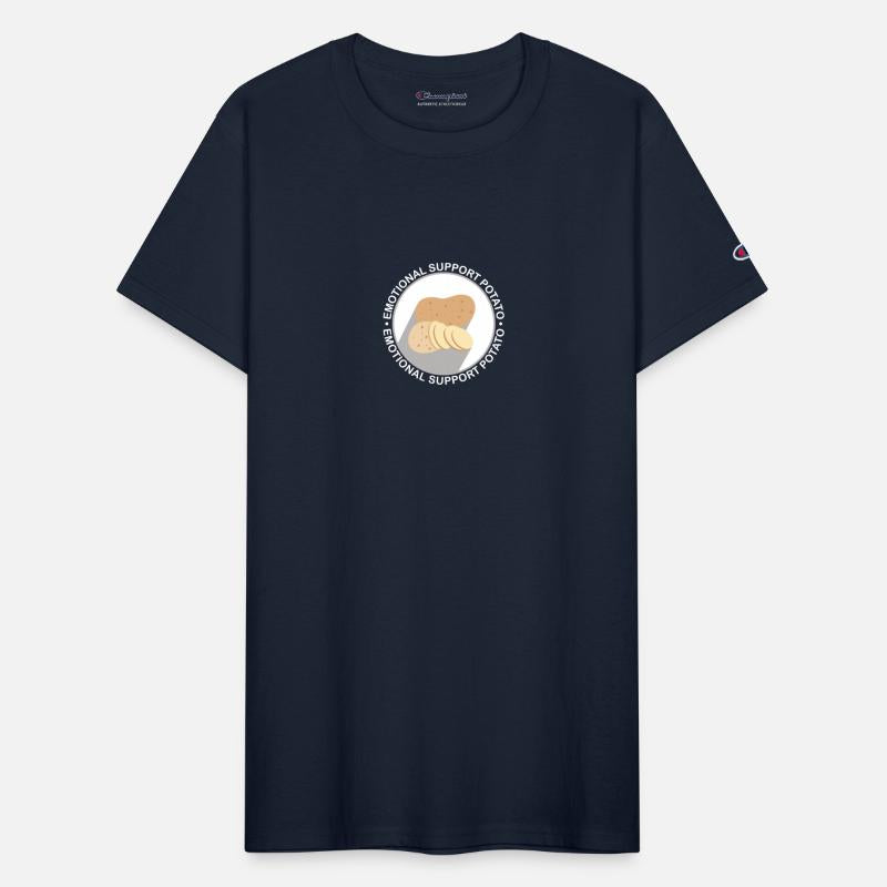 Emotional Support Supportive Extrovert Kindness