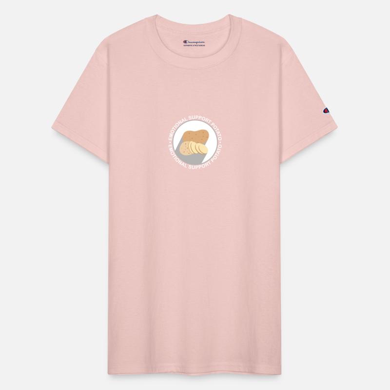 Emotional Support Supportive Extrovert Kindness