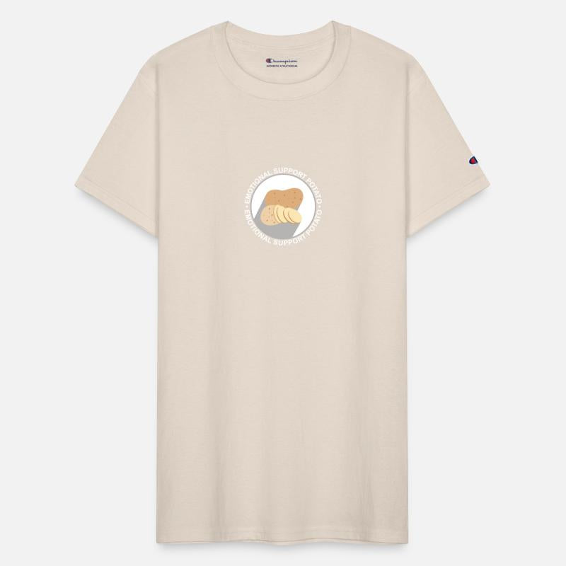 Emotional Support Supportive Extrovert Kindness