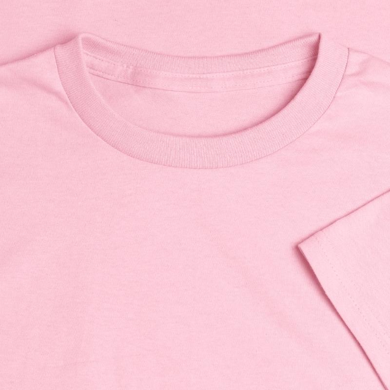 Enchanting Moonlit Night Pregnant Witch