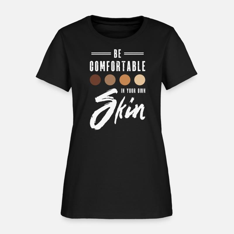 Encouraging Positivity Inspirational Motivator