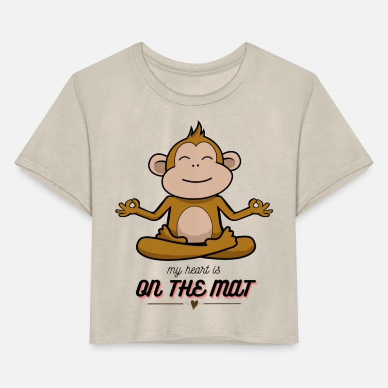 Enjoy Every Moment of Your Life Motivational