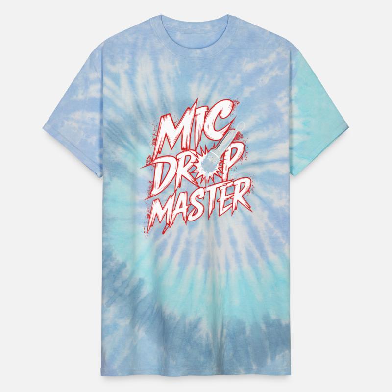 Epic Lyrical Battle of the Titans: Hip Hop Rap