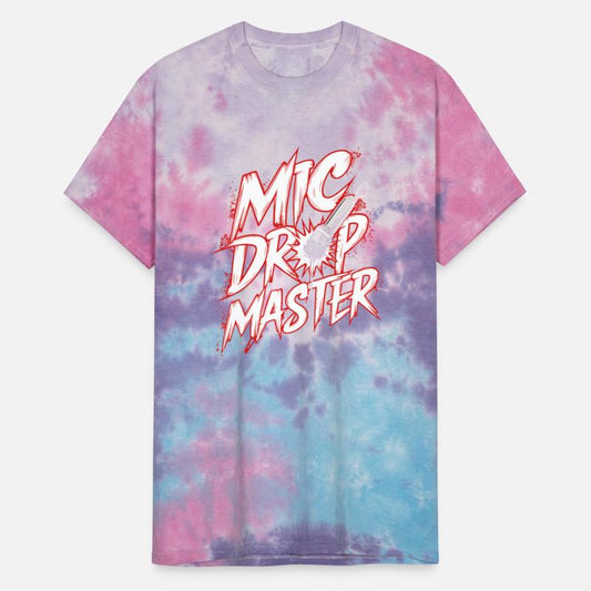 Epic Lyrical Battle of the Titans: Hip Hop Rap