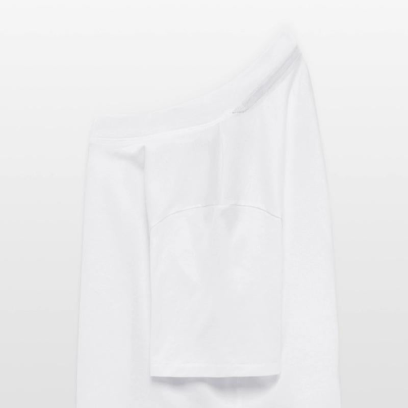 Error Angel Grunge Cool Style