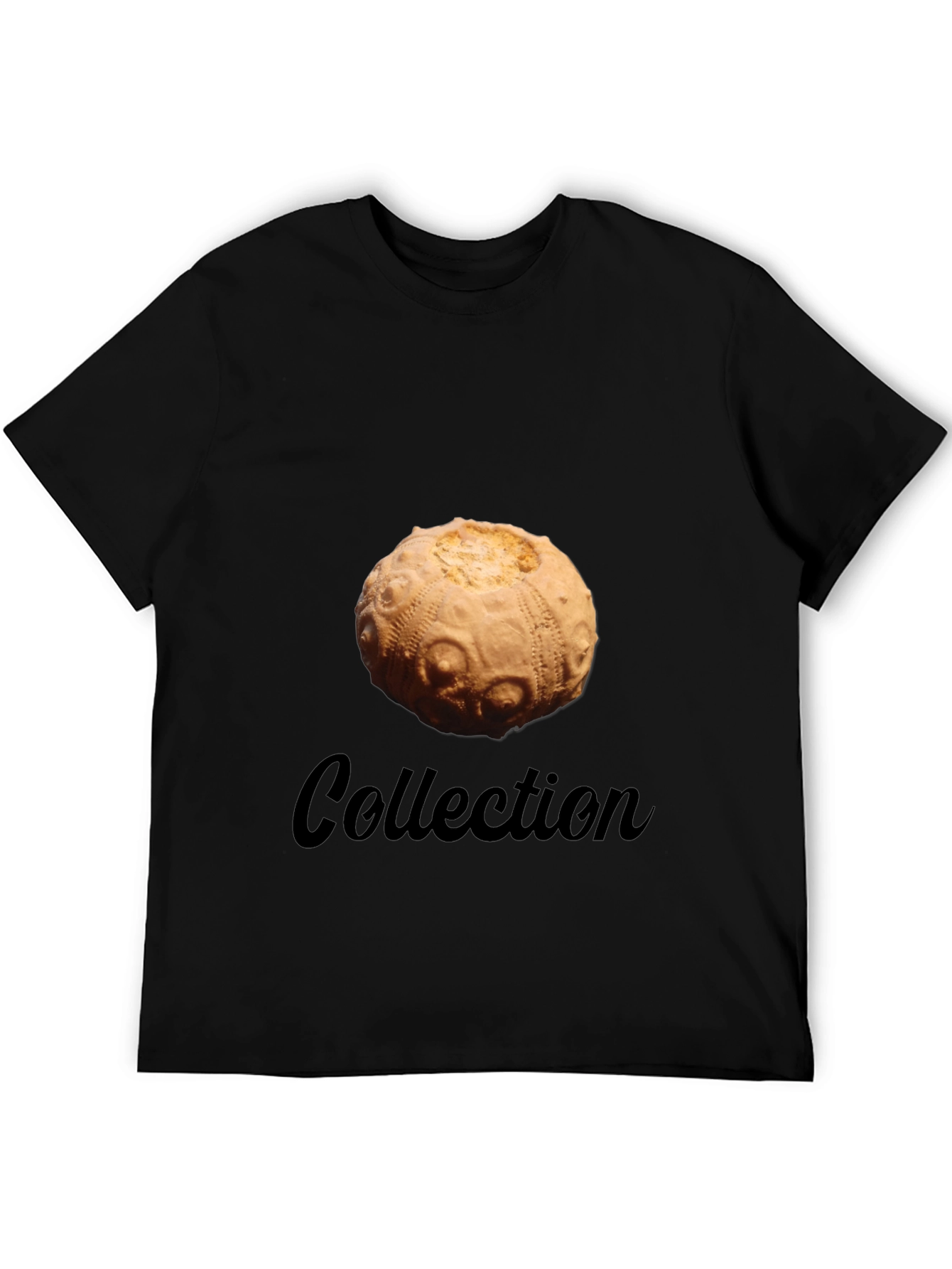 Sea Urchin Collection T-Shirt