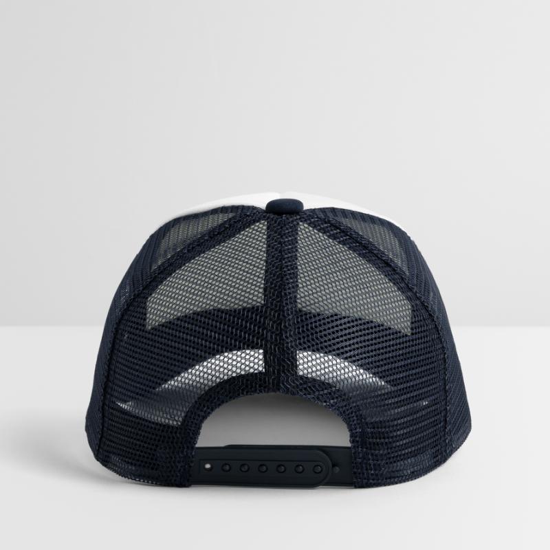 Eula - the goddess of the wind