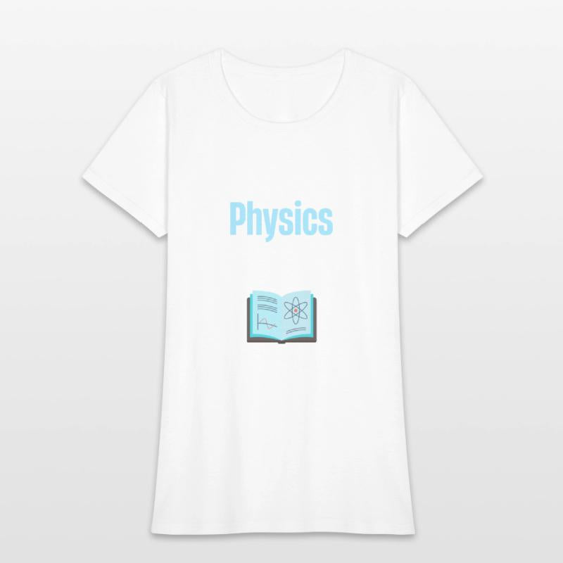 Everything Else Physics Professor Chemistry